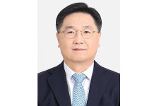 [인사] 한국섬유산업연합회, 상근부회장에 변영만 전 산업부 정책기획관 선임