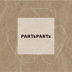 [지속가능패션 시리즈 ⑨] 파츠파츠, 단일 소재로 제로웨이스트 패션 선도