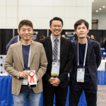 원풍물산신세계프리미엄아울렛 | 원풍물산, 美 선다이오드와 맞손... 방산용 AR 디스플레이 신사업 펼친다