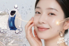 끌레스킨케어 | 피엘비스킨리부트, 산소 스킨케어 프로그램 ‘코어런스 옥시젠 에너지’ 선보여