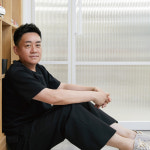 성한컨버스광복 | [인터뷰] 이석진 성한아이엔티 대표 "컨버스 운영 노하우 살려 ‘빌라봉’ 스펙트럼 넓힌다"