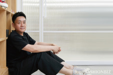 성한컨버스광복 | [인터뷰] 이석진 성한아이엔티 대표 "컨버스 운영 노하우 살려 ‘빌라봉’ 스펙트럼 넓힌다"