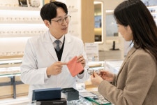좋은 안경원을 고르는 숨겨진 노하우, 리뷰보다 ‘이것’을 보세요