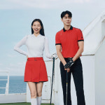 9개월만에 회생 종결 신한코리아, JDX · UFC로 재도약