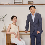 샤넬 x 예올, 2026 올해의 장인·젊은 공예인에 조복래·백경원 선정