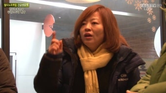 [민주노총 속보][풀영상] 민주 