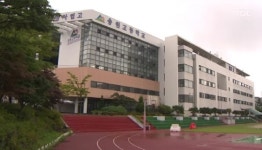 사실상 ‘입시학원’으로 변질된 자사고, 국영수 몰아서 수업