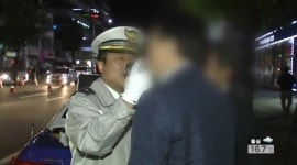 다일복지재단 “음주 목사, 시설장 해임 중징계 처분” 결정