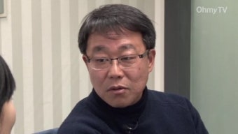 새누리 김재원, 세월호 유경근 전 대변인 명예훼손 고소