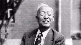 ‘친일과 훈장’ 방송 가로막는 KBS? 이승만-박정희 비판 ‘차단’되나