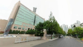 국민의당 사드 선례 보고도…기상청, 보라매공원 인근 X밴드레이더 설치 계획 철회해야