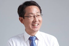 김상훈 대한적십자, 3년 6개월간 헌혈받은 혈액 306억어치 폐기