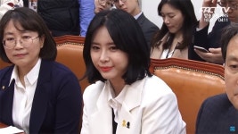 [칼럼] 아아 대한민국, 아아 나의 조국