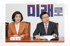 [칼럼] 손오공의 ‘머리띠’