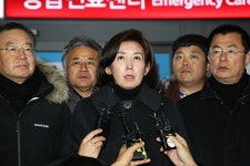 신민식국선전담변호사사무소 | [칼럼]민식이법 방해한 한국당의 만행