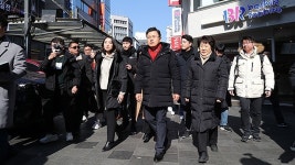 [칼럼] 아아 창신초등학교