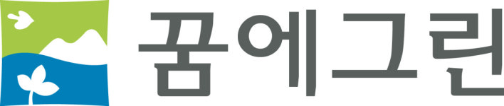 한화건설, 올해 수도권 등에 꿈에그린 5천300세대 분양