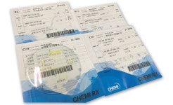 케미누진렌즈,  가성비 렌즈로 관심