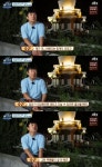 ‘나의 외사친’ 이수근 “둘째 태서, 손·다리 불편한 거 티나 안쓰럽다”