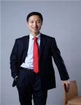 습관이 10년을 결정한다…기적을 만드는 하루10분의 힘 (박원태 저)