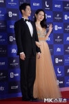 ‘밥 잘 사주는 예쁜 누나’ 손예진-정해인, 스캔들 있을 것?...사주풀이 눈길