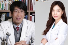 [매일경제TV 건강한의사] 항강·기관지확장증