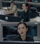 ‘더 뱅커’ 채시라, 능력치甲 ‘한마녀’ 완벽 변신 “은행은 마녀가 필요해”