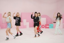 ‘아이돌룸’ ITZY 채령 “채연 언니 영상 봤다”..커버댄스 재해석