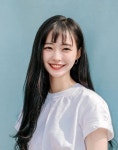 솜혜인, 커밍아웃 “예쁜 여자친구 있어..추측성 글 올리면 법적 대응할 터”