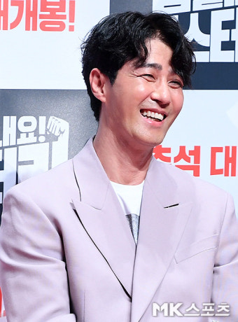 차승원, ‘유퀴즈온더블럭’ 직접 출연 제의… 박지선 이어 ‘연예인 2호 자기님’