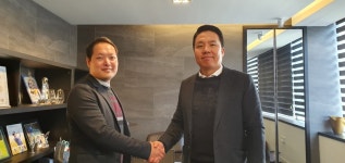 국내 첫 프리미엄 산후조리원 드라마 글로벌 해외 진출 속도