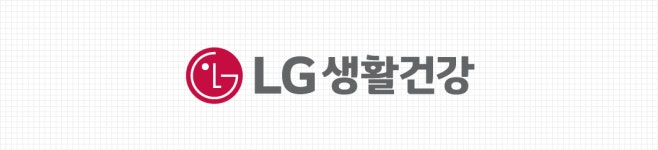 LG생활건강, 코로나19로 본사에서 가맹점 월세 50% 지원
