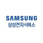 삼성전자서비스, 코로나19에 마스크 착용 후 에어컨 사전점검 실시한다