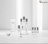 에스클라화이트1460레스베화이트닝파워풀이펙트샷