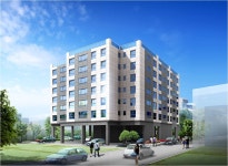 가로주택정비사업, 전문성 갖춘 건설사와 분양사가 책임진다