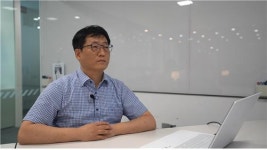 위시오피스, 허위매물 없앤 색다른 부동산 중개 서비스 선보여