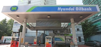 현대오일뱅크 2분기 영업이익 132억 원…정유업계 유일 흑자 예상