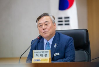 경기도, ‘8월 한미연합훈련 취소’ 통일부에 건의…