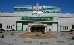 수원, 124번째 확진자 발생…화서2동 동문굿모닝힐 거주