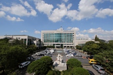 인천 남동구, 코로나19 확진자 57·58·59번째 발생…구월2동·서창2동 거주