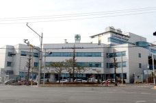 파주병원 탈출 사랑제일교회 확진자 검거...25시간여만에 서울서
