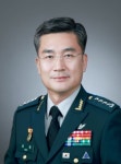 [속보] 文 대통령, 새 국방장관 후보자 '서욱 육군참모총장' 지명…문 정부 첫 육군 출신