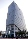 미추홀타워 확진자 발생에...공무원은 재택, 비정규직은 출근 인천시, 근무자 차별 논란