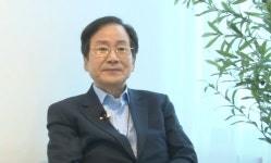 진품명품 임동진 10년간 목사로 살아 최근 다시 연기 시작...만 77세, 데뷔 64년 연극 생명