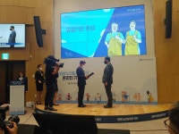 경기도, 2019년 노인일자리 사업 우수기관 평가 ‘대상’ 수상