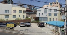 강북구 삼양동 빈집이 청년주택으로…입주자 모집