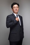 임지웅 STX건설 신임 대표이사 ‘재무건전성·안정적 성장 도약’ 행보 시작