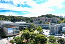 파주시, 내년 주요 현안사업예산 5009억원 편성
