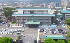 제주도, 코로나19 대응 강화…‘음압구급차’ 추가 도입