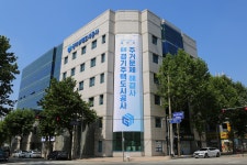 경기주택도시공사, 청년매입임대 예비입주자 모집